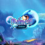 Hướng dẫn cách chơi bắn cá online đơn giản tại Siu88