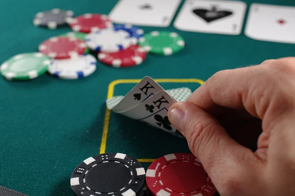 Luật chơi game bài Bửu tại Siu88