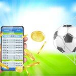 Bật mí cách chơi cược bóng đá qua mạng hiệu quả nhất