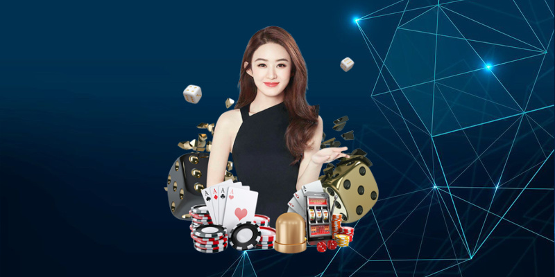 Sứ mệnh Siu88 là mang đến trải nghiệm cá cược hoàn hảo nhất cho người chơi