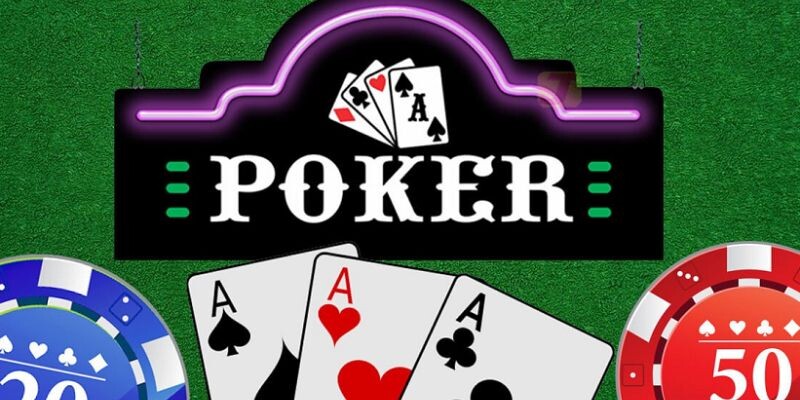 Lợi ích khi nắm chắc các mẹo chơi bài Poker