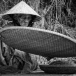 Nằm mơ thấy mẹ chết mang điềm báo gì và đánh số mấy?