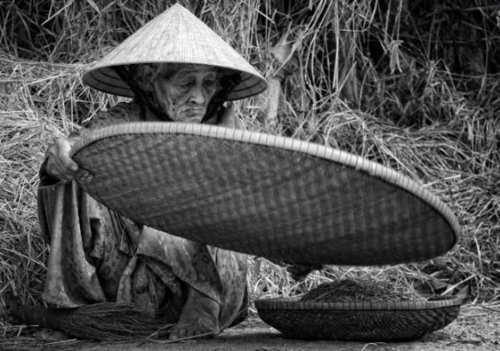 Mơ thấy mẹ chết khiến nhiều anh em bàng hoàng