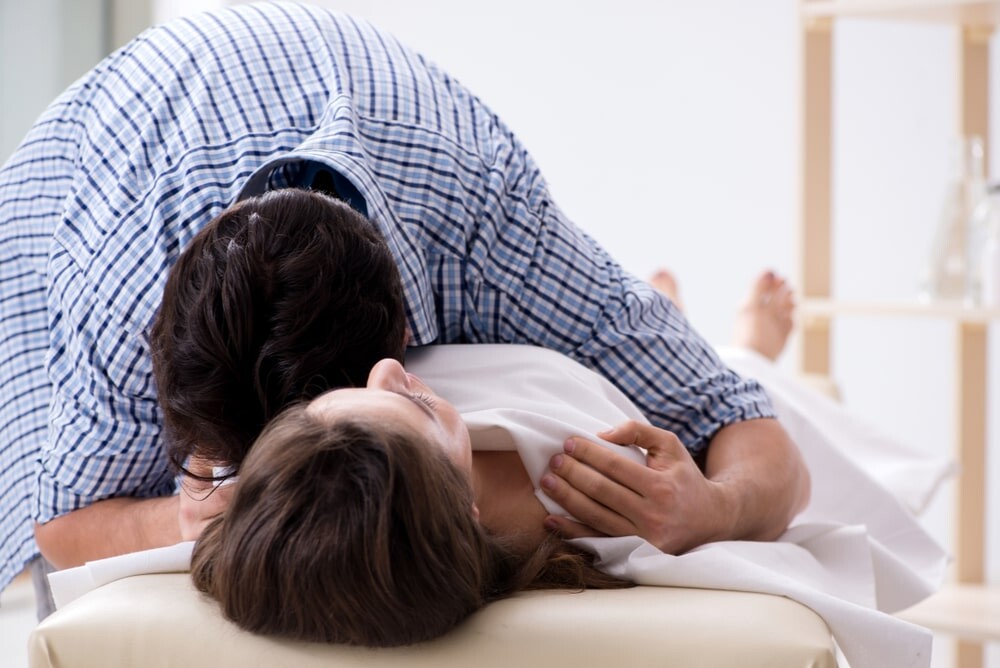 Nằm mơ thấy mẹ chết gây nên nhiều ám ảnh