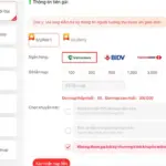 Nạp tiền Siu88 – Hướng dẫn nạp tiền cơ bản cho người mới