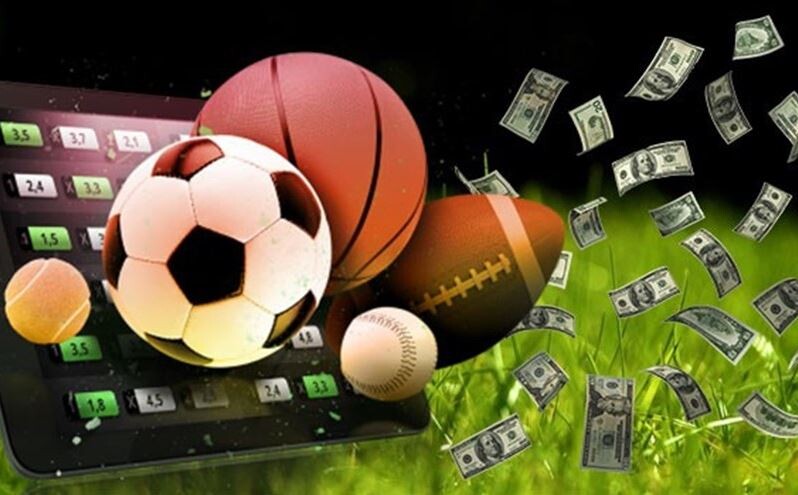 Quy tắc cơ bản trong cá độ bóng đá bạn nên biết