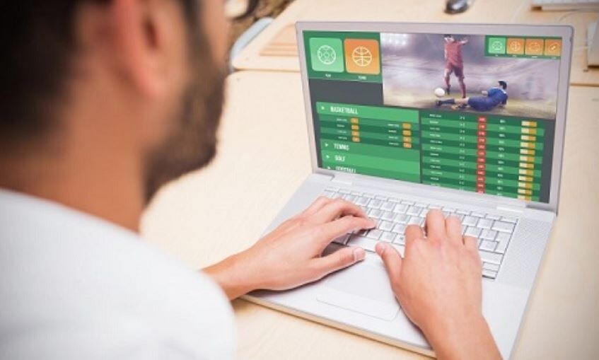 Lưu ý khi anh em tham gia cá cược bóng đá online