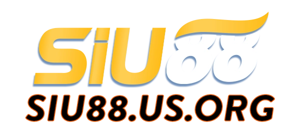 siu88.us.org