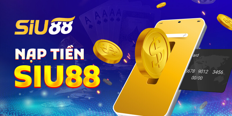 Siu88 Naptien