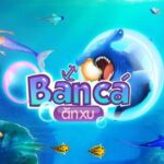 Tải game bắn cá về điện thoại dễ dàng và nhanh chóng nhất