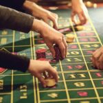 Ý nghĩa các thuật ngữ Roulette bạn nên biết khi chơi game